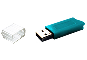 Copy protection dongle