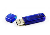 Software Protection Dongle