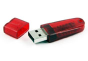 USB Dongle